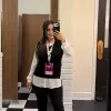 Marisol Beltran
