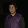Lakshendra Singh