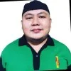 Eloyn Benedicto Cecillano
