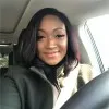 Sasha Cherry
