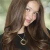Olivia Vagasky