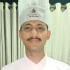 sunil kumar
