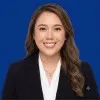 Hanna Villena Lawas