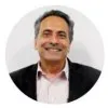 Jorge Luiz Gomes Pinto