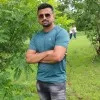 Manoj Patil