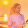 Pooja Thakare