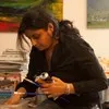 Kajal Zaveri