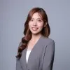 Hsin Cynthia Chen