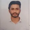 noufal Noufal