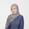 Restu Pangastuti