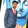 Ankit Gupta