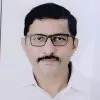 Lalit Narain Upreti