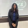 Devika Dhawale