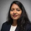 Poonam Jadhav