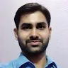 Varun Kumar Banerjee