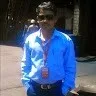 Esmail ja