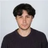Emirhan Tuygun