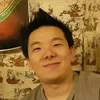 Renato Watanabe