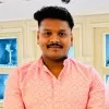 Swapnil Bhalerao