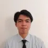 Jaybert Ranmel Bautista