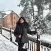 Shaziya
