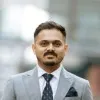 Navdeep Singh Sidhu
