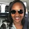 Monica Njeeri Mwangi Arch