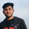 Gautham Krishna