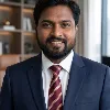 Vipul Solanki