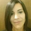 claudia martinez