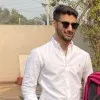 Obaid Waris