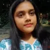Vanshika Gupta