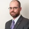 Gary Hagler