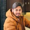Gagandeep Singh