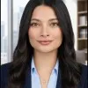 Cinthya Corina Lara Ortiz