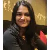 Mrunal Patil