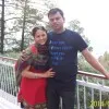 Sanjay Kumar