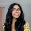 Lizbeth Delgado Guerrero