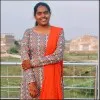 Kamma Pallavi