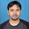 Yogesh Kumar Chandrakar