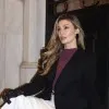 Veronica