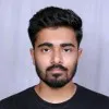 Rajat Devdhar