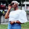 Barbara Chebet