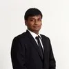 Krishna Chaitanya Koduru