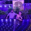 Sumit Ranjan Sinha