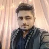 Abhishek Pandey