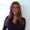 Brooke Koch