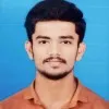 Mohit Shinde