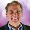 Mike Minelli