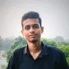 Vikas Chauhan